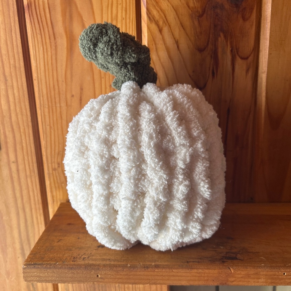 Fall decor